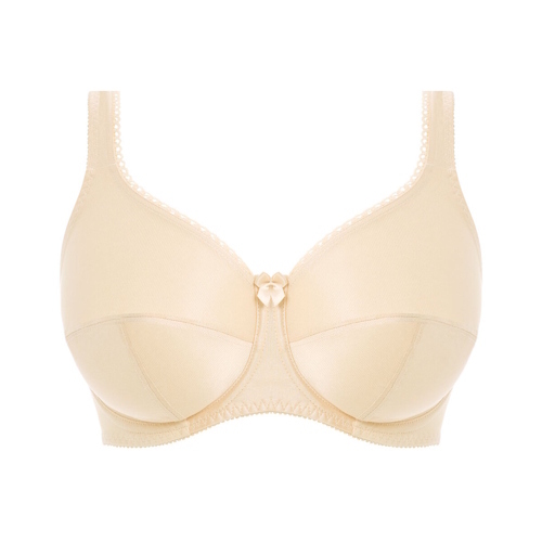 Fantasie Lingerie Specialty powder niet voorgevormde bh