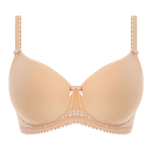 Fantasie Lingerie Rebecca powder voorgevormde bh