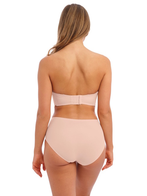 Fantasie Lingerie Aura powder voorgevormde bh