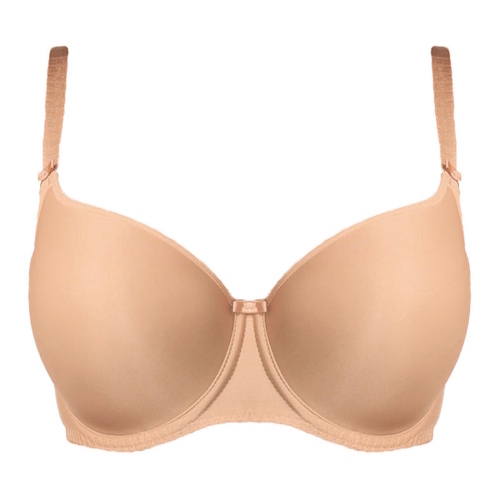 Fantasie Lingerie Smoothing powder voorgevormde bh