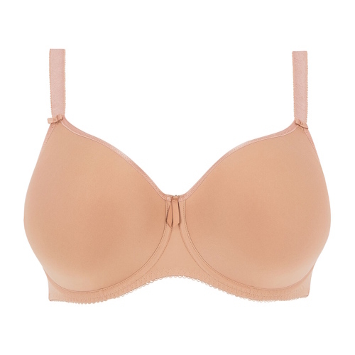 Fantasie Lingerie Rebecca Essentials powder voorgevormde bh