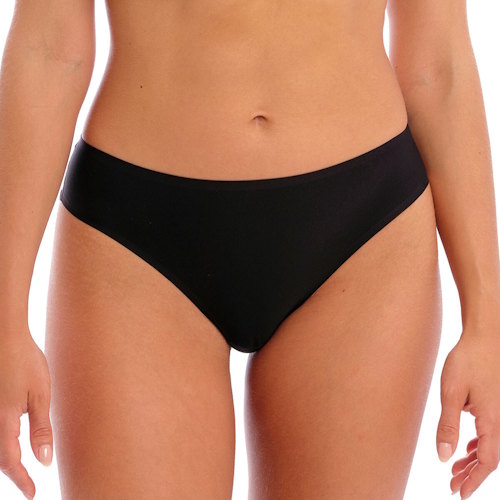 Fantasie Lingerie Lace Ease zwart string