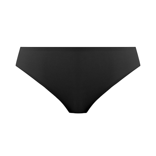 Fantasie Lingerie Lace Ease zwart string