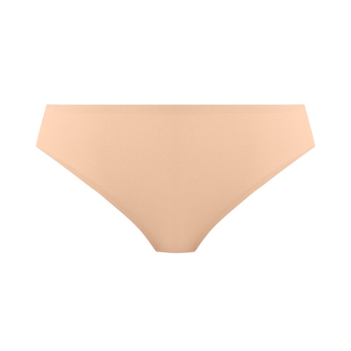 Fantasie Lingerie Lace Ease beige string
