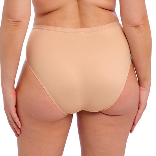 Fantasie Lingerie Demure beige slip