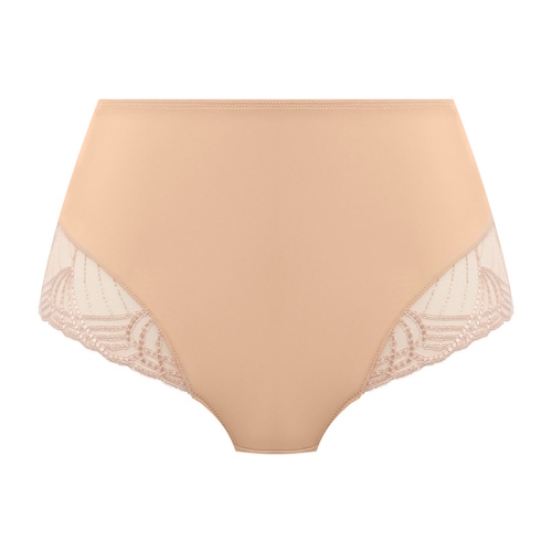 Fantasie Lingerie Adelle beige slip
