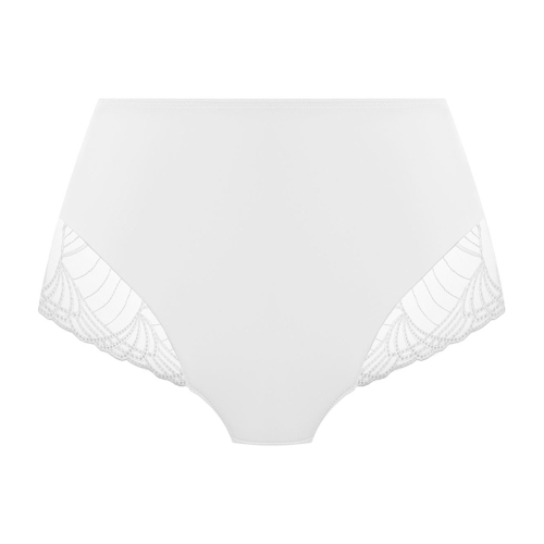 Fantasie Lingerie Adelle wit slip
