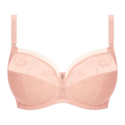 Fantasie Lingerie Fusion Lace blush niet voorgevormde bh