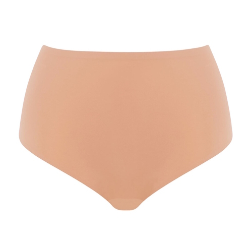Fantasie Lingerie Smoothease powder high brief