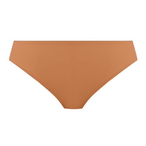 Fantasie Lingerie Smoothease cinnamon string