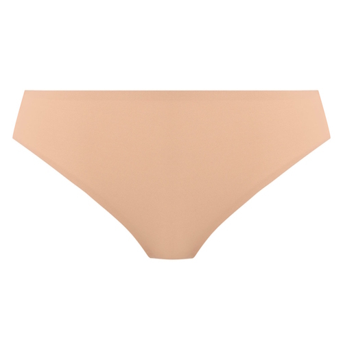 Fantasie Lingerie Smoothease beige string