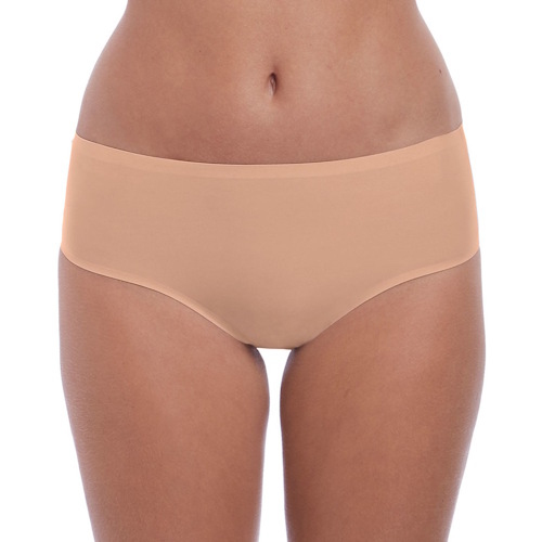 Fantasie Lingerie Smoothease beige slip