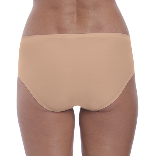 Fantasie Lingerie Smoothease beige slip