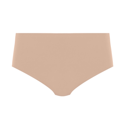 Fantasie Lingerie Smoothease beige slip