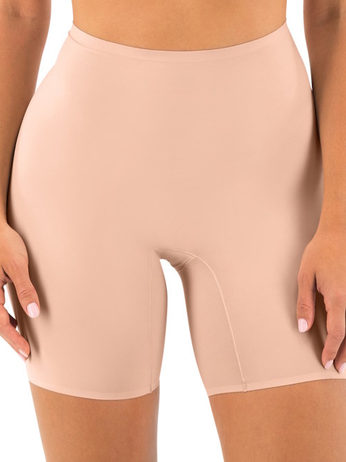 Fantasie Lingerie Smoothease beige short