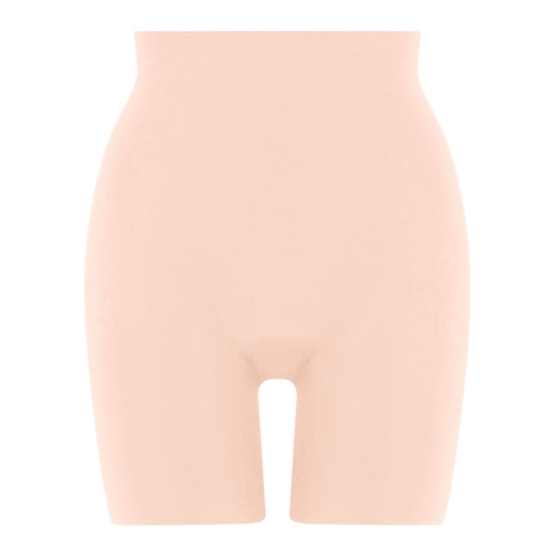 Fantasie Lingerie Smoothease beige short