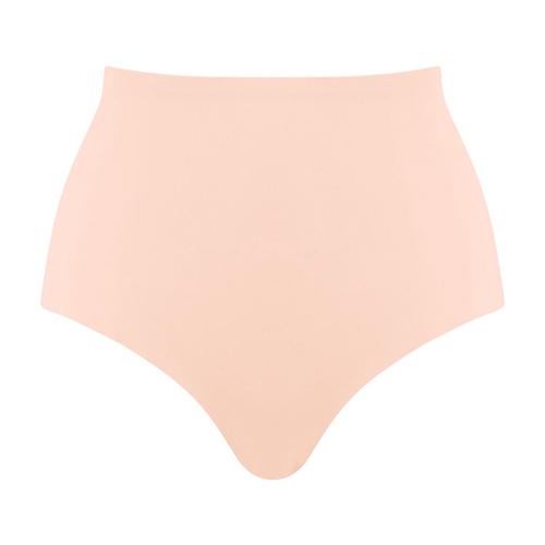 Fantasie Lingerie Smoothease beige slip