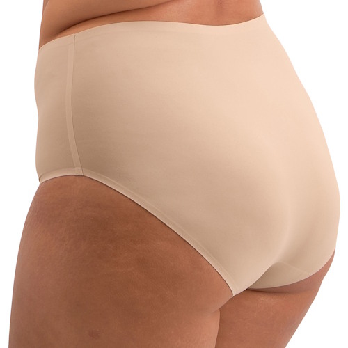 Fantasie Lingerie Smoothease beige slip