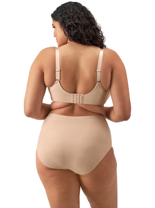 Fantasie Lingerie Smoothease beige slip