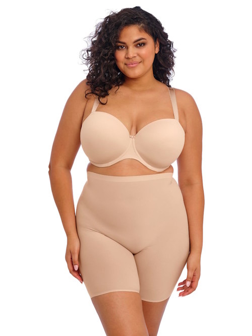 Fantasie Lingerie Smoothease beige short