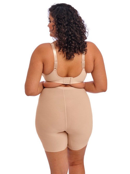 Fantasie Lingerie Smoothease beige short