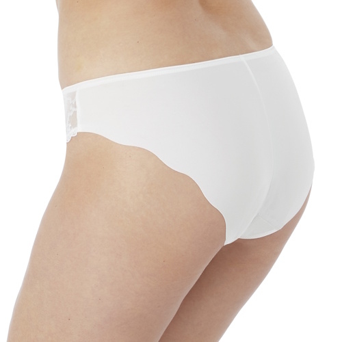 Fantasie Lingerie Ana wit slip