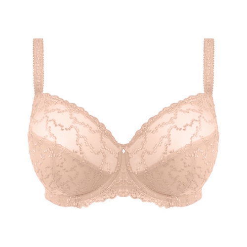 Fantasie Lingerie Ana beige niet voorgevormde bh