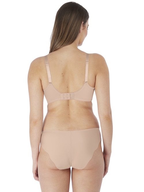 Fantasie Lingerie Ana beige slip