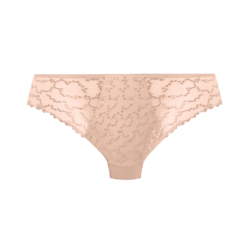 Fantasie Lingerie Ana beige slip