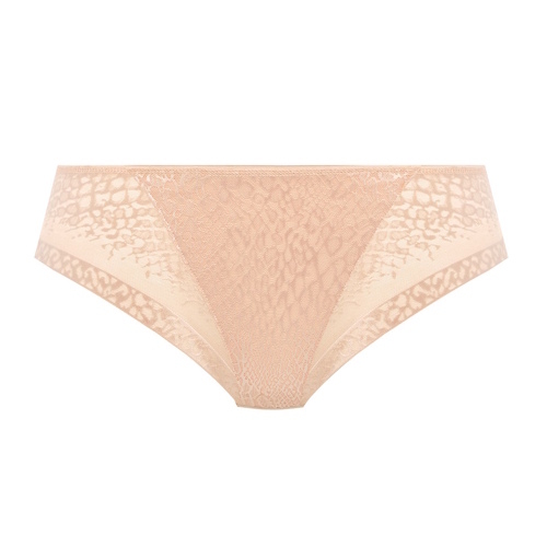 Fantasie Lingerie Envisage beige slip