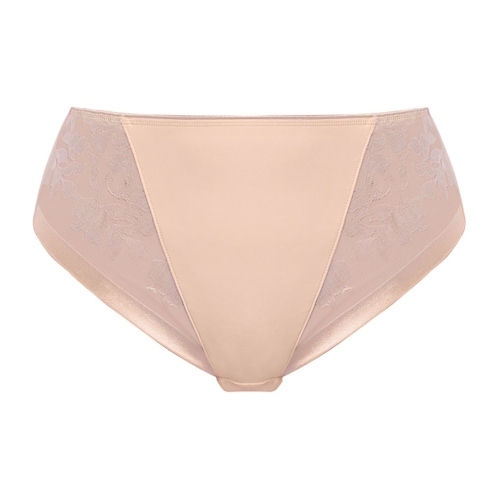 Fantasie Lingerie Illusion beige slip