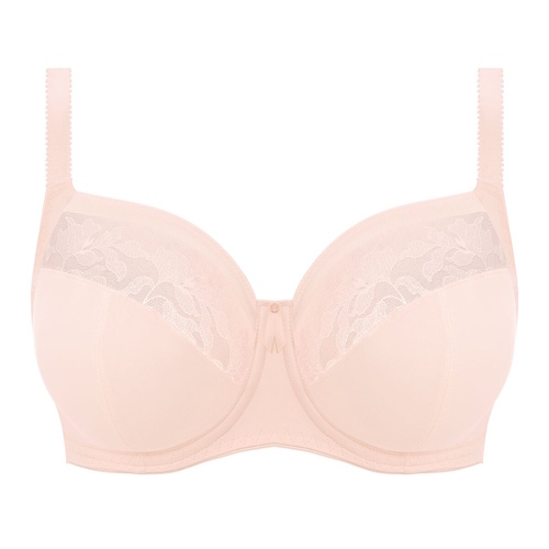 Fantasie Lingerie Illusion blush niet voorgevormde bh