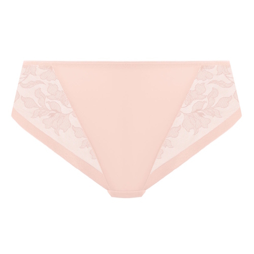 Fantasie Lingerie Illusion blush slip