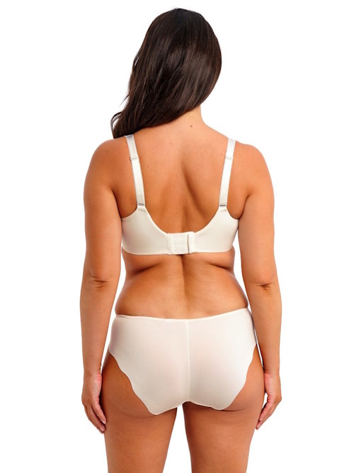 Fantasie Lingerie Magdalena ivoor voorgevormde bh