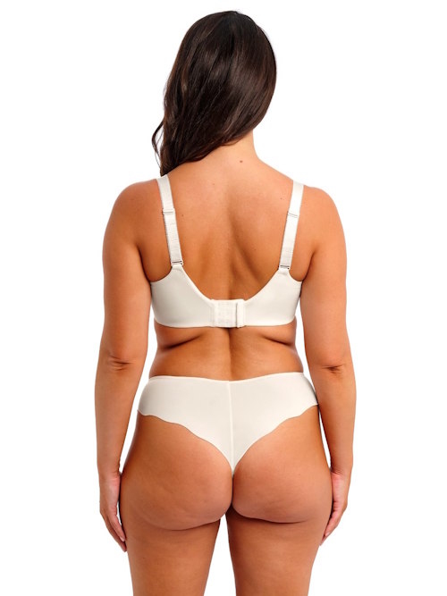 Fantasie Lingerie Magdalena ivoor voorgevormde bh