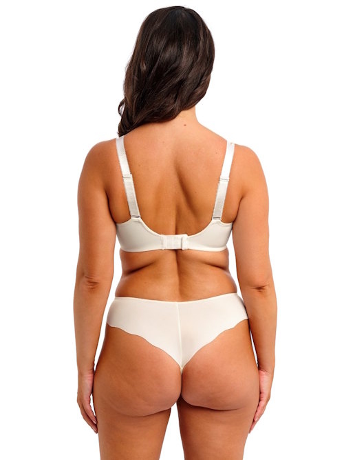 Fantasie Lingerie Magdalena ivoor voorgevormde bh