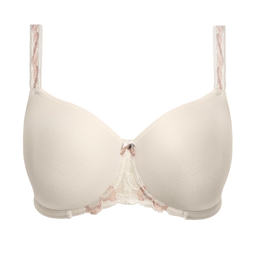 Fantasie Lingerie Magdalena ivoor voorgevormde bh