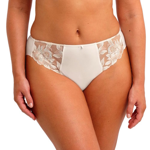 Fantasie Lingerie Magdalena ivoor slip