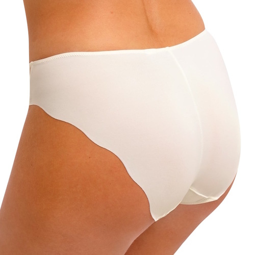 Fantasie Lingerie Magdalena ivoor slip