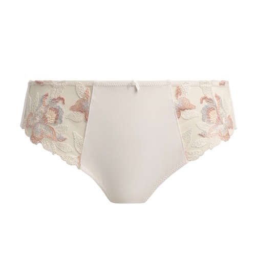 Fantasie Lingerie Magdalena ivoor slip