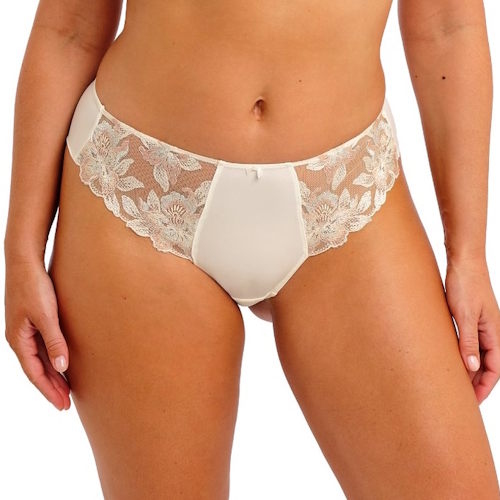 Fantasie Lingerie Magdalena ivoor string