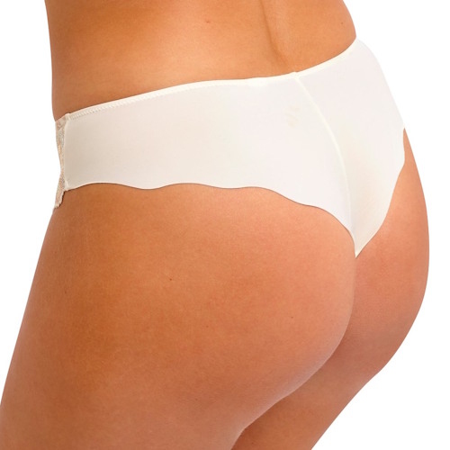 Fantasie Lingerie Magdalena ivoor string