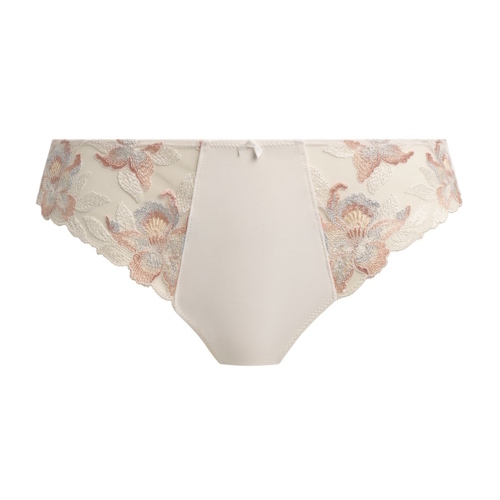 Fantasie Lingerie Magdalena ivoor string