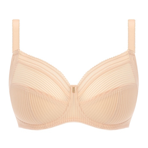 Fantasie Lingerie Fusion zand niet voorgevormde bh