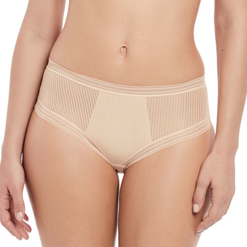 Fantasie Lingerie Fusion zand slip