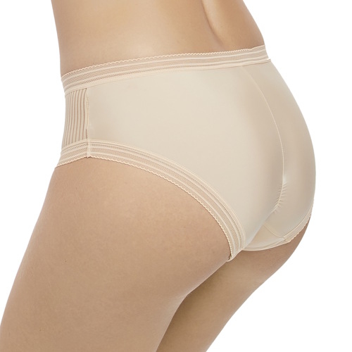 Fantasie Lingerie Fusion zand slip