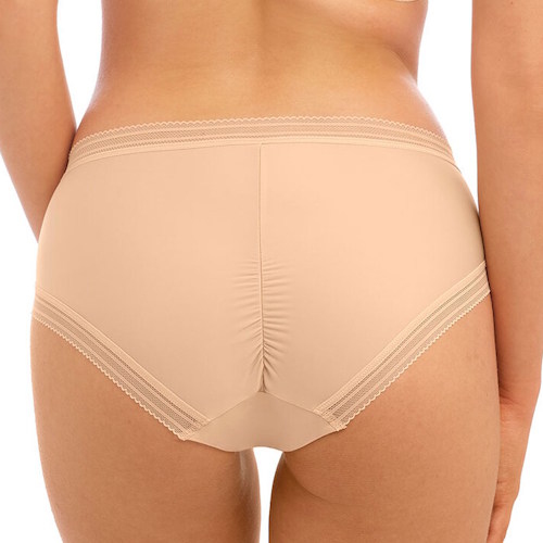 Fantasie Lingerie Fusion zand slip