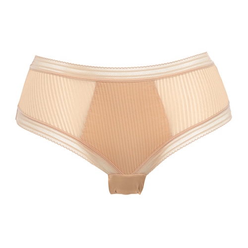 Fantasie Lingerie Fusion zand slip