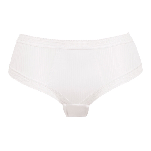 Fantasie Lingerie Fusion wit slip