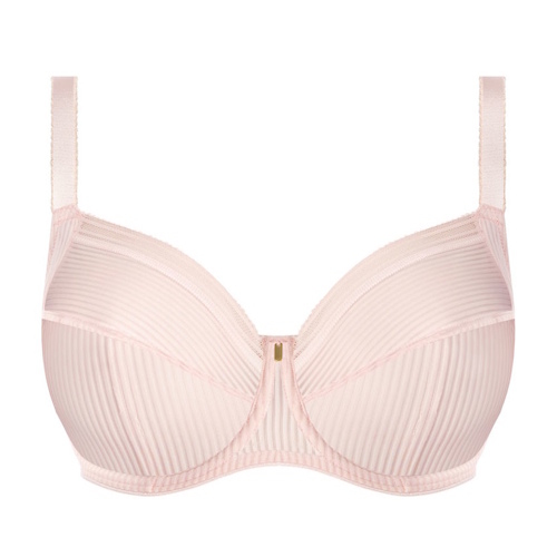 Fantasie Lingerie Fusion blush niet voorgevormde bh